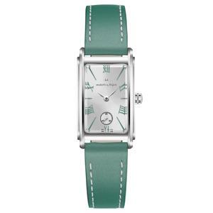 Đồng hồ nữ Hamilton American Classic H11221014 (H11.221.014)