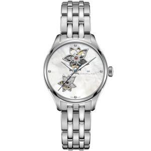 Đồng hồ nữ Hamilton H32115192