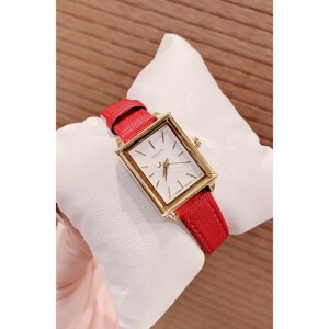Đồng hồ nữ Hàn Quốc Julius JU1125