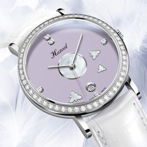 Đồng hồ nữ Hazeal H521314