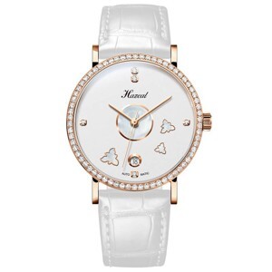 Đồng hồ nữ Hazeal H521314
