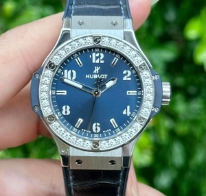 Đồng hồ nữ Hublot 361.SX.7170.LR.1204