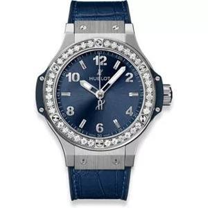 Đồng hồ nữ Hublot 361.SX.7170.LR.1204