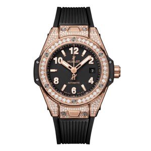 Đồng hồ nữ Hublot 485.OX.1180.RX.1604