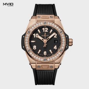 Đồng hồ nữ Hublot 485.OX.1180.RX.1204