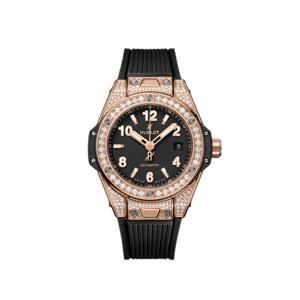 Đồng hồ nữ Hublot 485.OX.1180.RX.1604