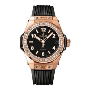 Đồng hồ nữ Hublot 485.OX.1180.RX.1204