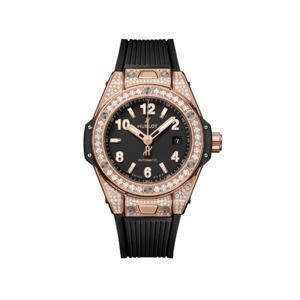Đồng hồ nữ Hublot 485.OX.1180.RX.1604