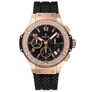 Đồng hồ nữ Hublot 485.OX.1180.RX.1604