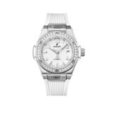 Đồng hồ nữ Hublot 485.SE.2010.RW.1204