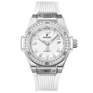 Đồng hồ nữ Hublot 485.SE.2010.RW.1204