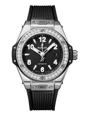 Đồng hồ nữ Hublot 485.SX.1170.RX.1204