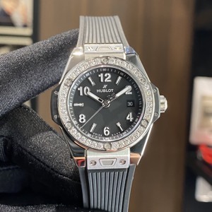 Đồng hồ nữ Hublot 485.SX.1170.RX.1204