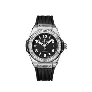 Đồng hồ nữ Hublot 485.SX.1170.RX.1204