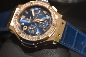 Đồng hồ nữ Hublot Big Bang 341.PX.7180.LR.1204