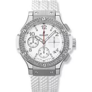 Đồng hồ nữ Hublot Big Bang 342.SE.230.RW.114