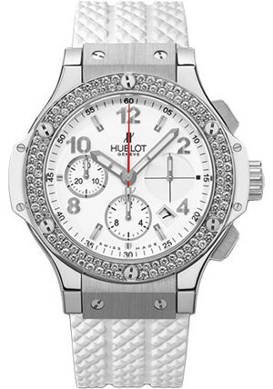 Đồng hồ nữ Hublot Big Bang 342.SE.230.RW.114