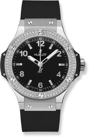 Đồng hồ nữ Hublot Big Bang 361.SX.1270.RX.1104