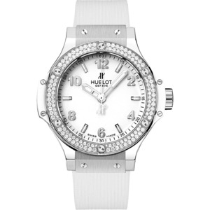 Đồng hồ nữ Hublot Big Bang 361.SE.2010.RW.1104