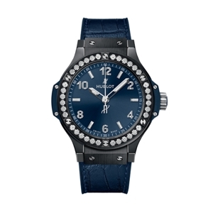 Đồng hồ nữ Hublot Big Bang 361.CM.7170.LR.1204