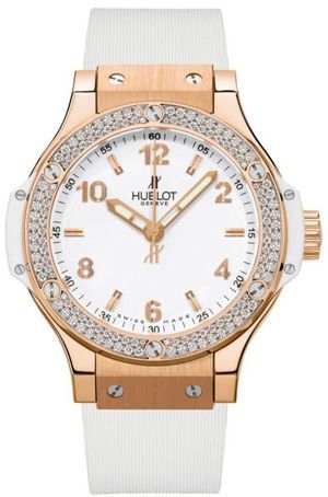 Đồng hồ nữ Hublot Big Bang 361.PE.2010.RW.1104