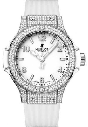 Đồng hồ nữ Hublot Big Bang 361.SE.2010.RW.1704