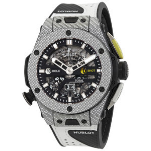 Đồng hồ nữ Hublot Big Bang 416.YS.1120.VR