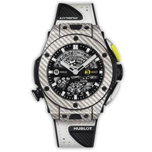 Đồng hồ nữ Hublot Big Bang 416.YS.1120.VR