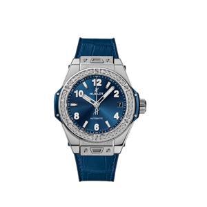 Đồng hồ nữ Hublot Big Bang 465.SX.7170.LR.1204