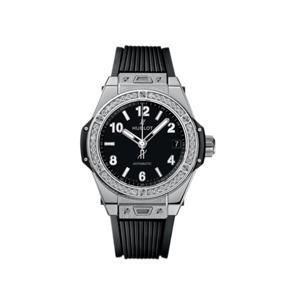 Đồng hồ nữ Hublot Big Bang 465.SX.1170.RX.1204