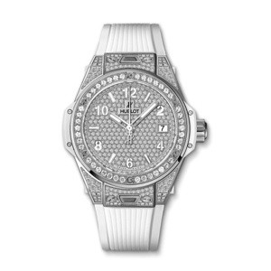 Đồng hồ nữ Hublot Big Bang 465.SE.9010.RW.1604