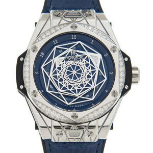 Đồng hồ nữ Hublot Big Bang 465.SS.7179.VR.1204.MXM19