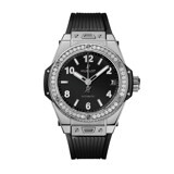 Đồng hồ nữ Hublot Big Bang 465.SX.1170.RX.1204