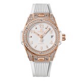 Đồng hồ nữ Hublot Big Bang 465.OE.2080.RW.1604