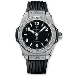 Đồng hồ nữ Hublot Big Bang 465.SX.1170.RX.1204