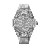 Đồng hồ nữ Hublot Big Bang 465.SE.9010.RW.1604