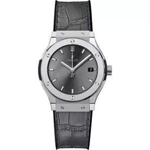 Đồng hồ nữ Hublot Classic Fusion 581.NX.7071.LR