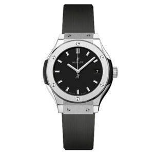 Đồng hồ nữ Hublot Classic Fusion 581.NX.1171.RX