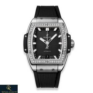 Đồng hồ nữ Hublot Spirit Of Big Bang 665.NX.1170.RX.1204