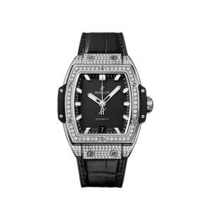 Đồng hồ nữ Hublot Spirit Of Big Bang 665.NX.1170.LR.1604