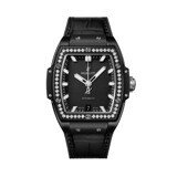 Đồng hồ nữ Hublot Spirit Of Big Bang 665.CX.1170.LR.1204