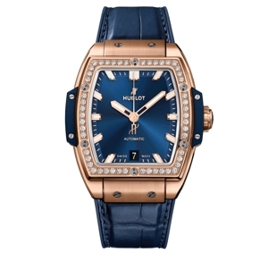 Đồng hồ nữ Hublot Spirit Of Big Bang 665.OX.7180.LR.1204