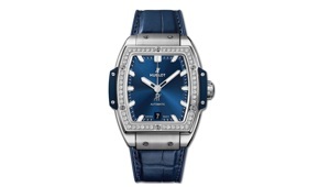 Đồng hồ nữ Hublot Spirit Of Big Bang 665.NX.7170.LR.1204