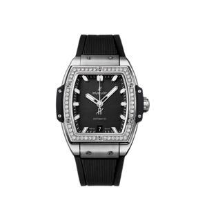 Đồng hồ nữ Hublot Spirit Of Big Bang 665.NX.1170.RX.1204