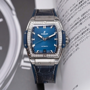 Đồng hồ nữ Hublot Spirit Of Big Bang 665.NX.7170.LR.1204