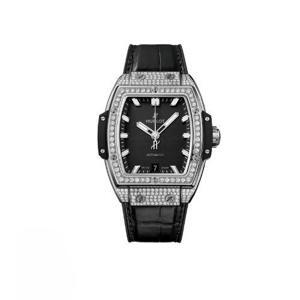 Đồng hồ nữ Hublot Spirit Of Big Bang 665.NX.1170.LR.1604