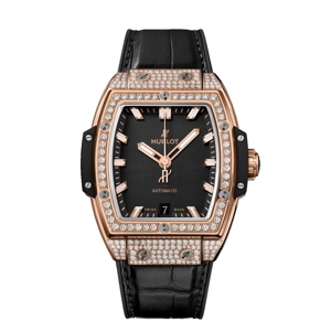 Đồng hồ nữ Hublot Spirit Of Big Bang 665.OX.1180.LR.1604