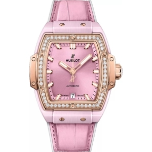 Đồng hồ nữ Hublot Spirit Of Big Bang 665.RO.891P.LR.1204