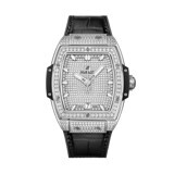 Đồng hồ nữ Hublot Spirit Of Big Bang 665.NX.9010.LR.1604