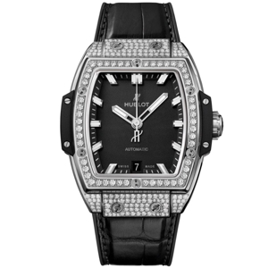 Đồng hồ nữ Hublot Spirit Of Big Bang 665.NX.1170.LR.1604
